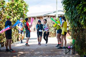 BIB: 500
                            <button type="button" onclick="openModal(19304185)" class="btn btn-primary btn-sm float-right btn-popup" data-toggle="modal" data-target=".modal-high-quality">
                        <i class="fas fa-shopping-cart"></i> Add to Cart
                    </button>
                                            <button type="button" onclick="isThisMe(19304185, true)" class="btn btn-success btn-sm float-right btn-popup btn-isme hidden" data-toggle="tooltip" data-placement="bottom" title="นี่คือรูปของคุณใช่ไหม คลิกที่นี่เพื่อเอาเข้าอัลบั้ม">
                        <i class="fas fa-plus"></i> Add to album
                    </button>
                    <button type="button" onclick="isThisMe(19304185, false)" class="btn btn-warning btn-sm float-right btn-popup btn-isnotme hidden">
                        <i class="fas fa-ban"></i> Remove from album
                    </button>